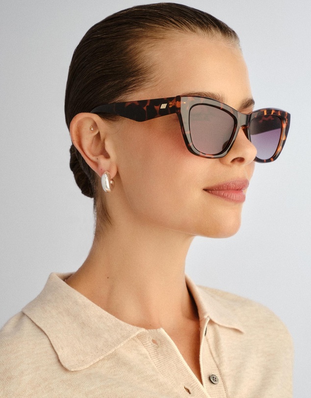 Le Specs - Lumen