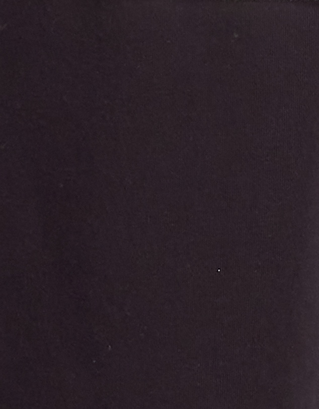 Academy Brand - Academy Sweat Short