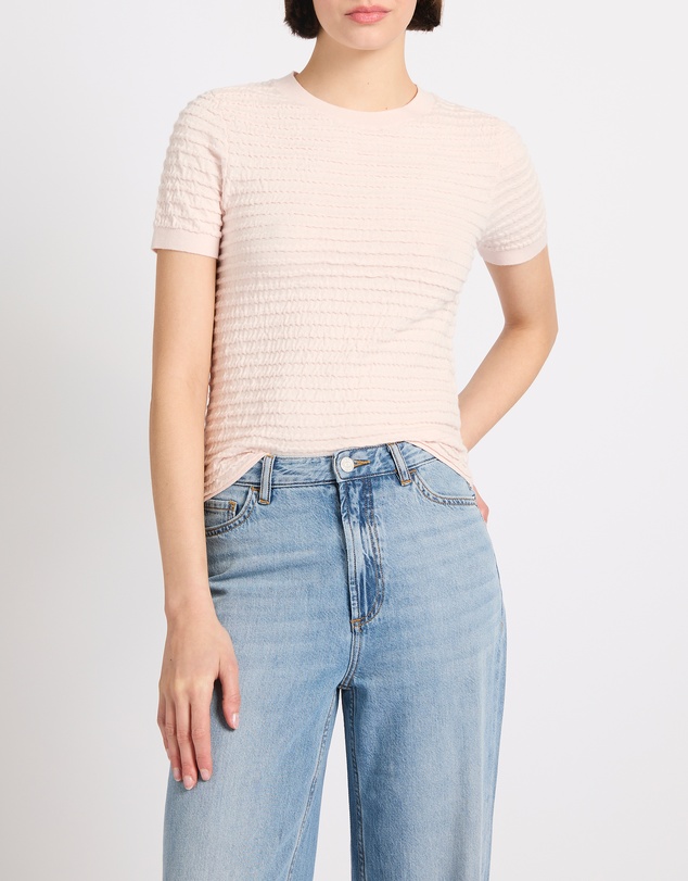Marcs - Gemma Knit Top