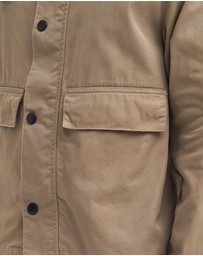 Barbour - Spey Slim Casual Jacket