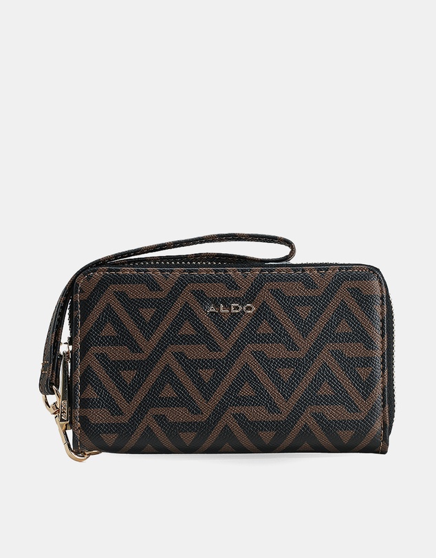 ALDO - Vorotan Small Wristlet