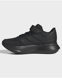 adidas Sportswear - Duramo SL Shoes Kids