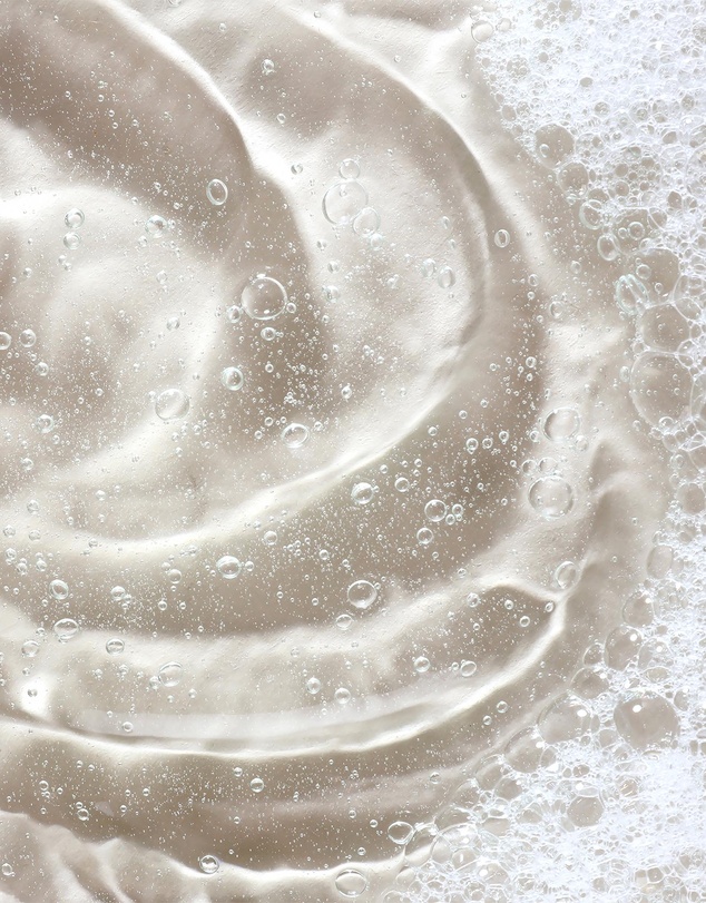 KORA Organics - Turmeric Glow Foaming Cleanser