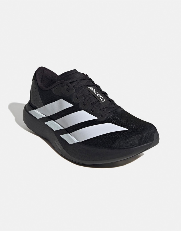adidas Performance - Adizero Evo SL - Men's