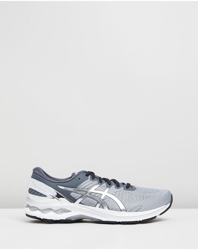 Sheet Rock & Pure Silver