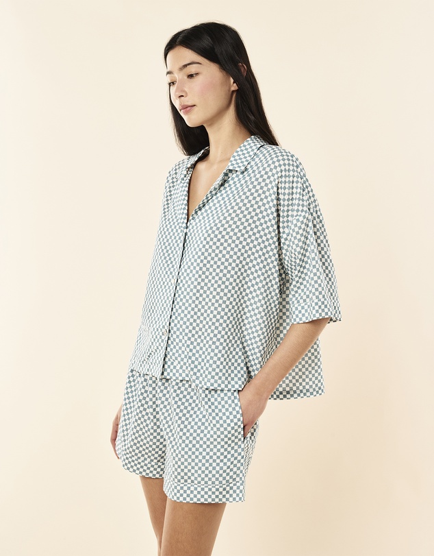 Papinelle - Anais Boxer PJ