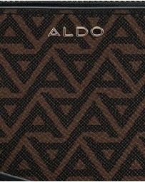 ALDO - Ranaleraen Card Holder
