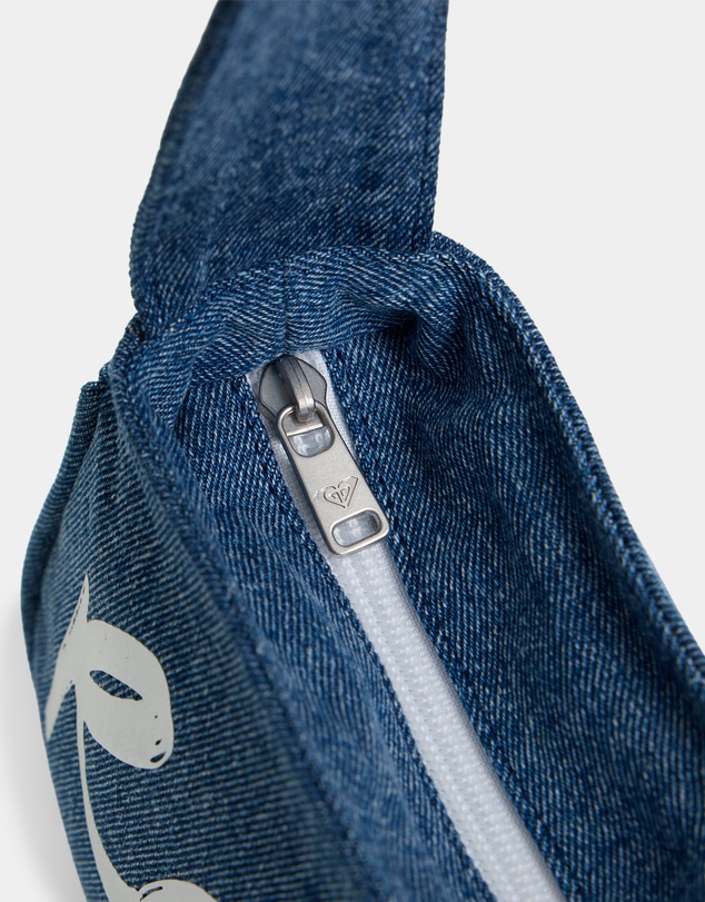 Roxy - Backslider Shoulder Bag