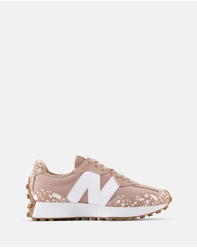 New Balance - 327 - Women's