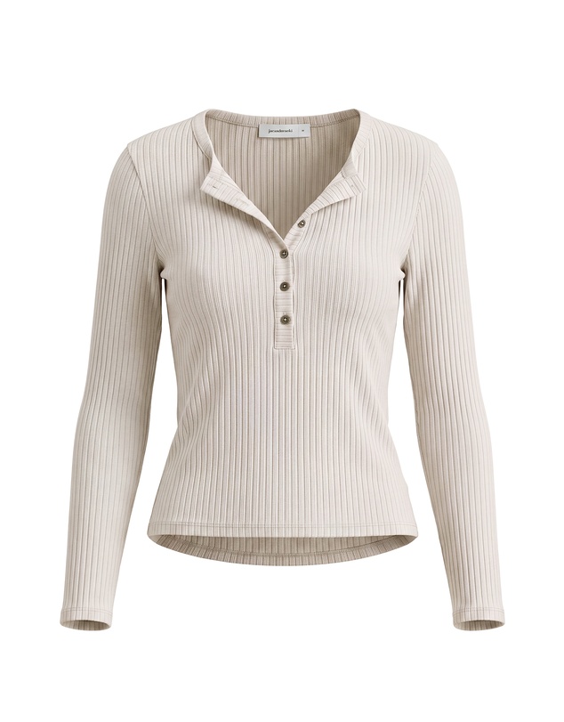 JACANDMOOKI - Brooklyn Henley