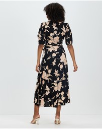 Grace Willow - Avalon Dress