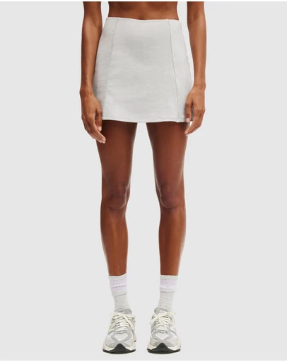 Cotton On Body Active - Encore Movement Skirt