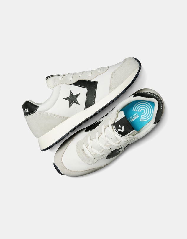 Converse - Omega Trainers - Unisex