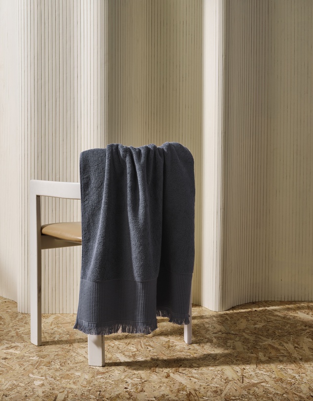Linen House - Eden Towel
