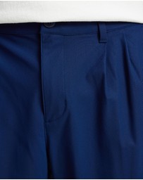 adidas Originals - Twistknit Pleated Pants