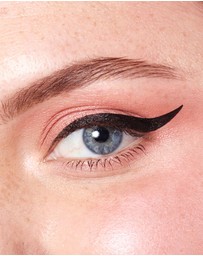 The Quick Flick - 12mm Grand Winged Eyeliner Stamp
