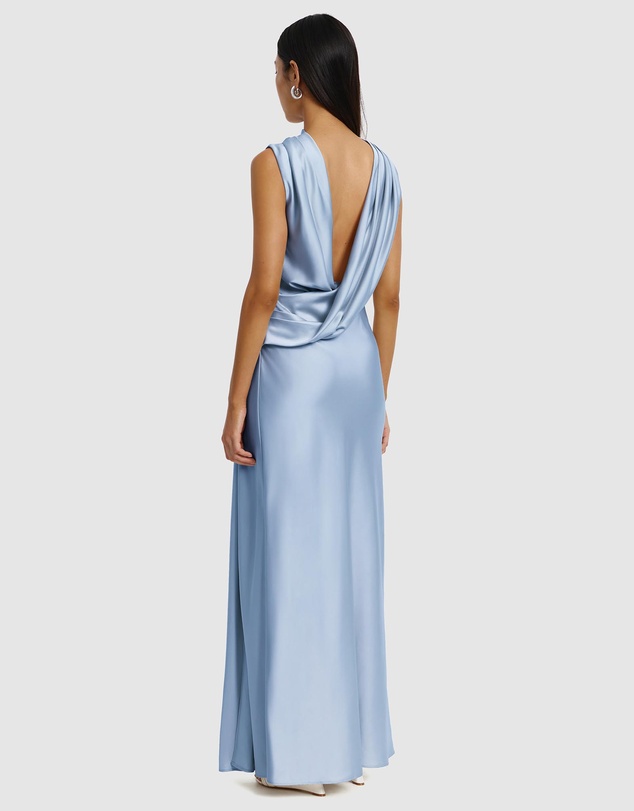 Significant Other - Luka Gown - ICONIC EXCLUSIVE