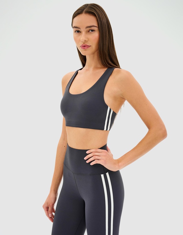 Splits59 - Ella Airweight Bra