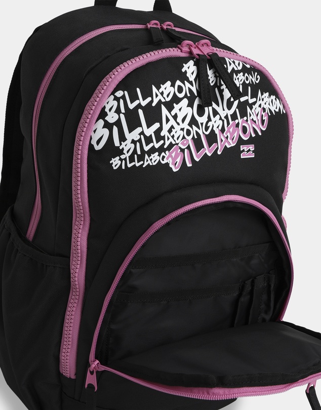 Billabong - Girls 8 to 16 Say My Name Backpack