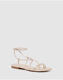Nine West - Labrey