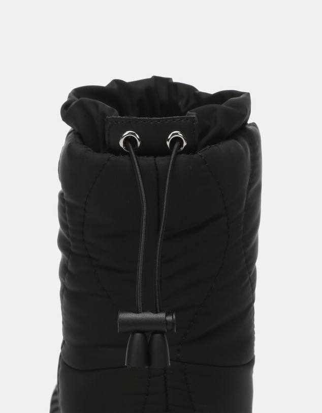 EVERAU - EverAU Ugg Sonita UGG Boots