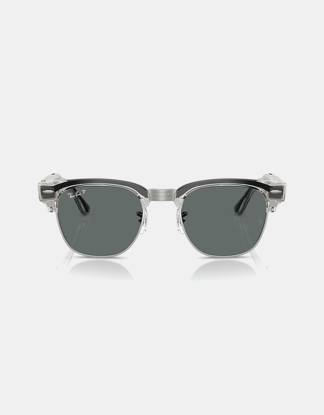 Ray-Ban - Clubmaster