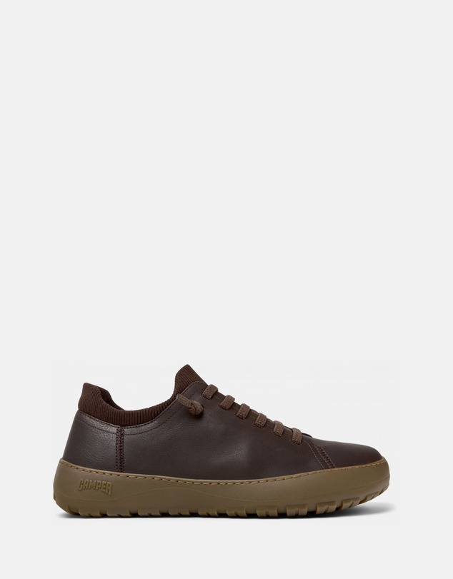 Camper - Trainers Peu Serra