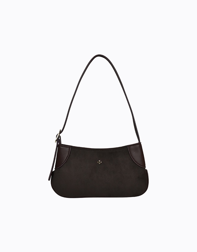 PETA AND JAIN - Glinda Shoulder Bag