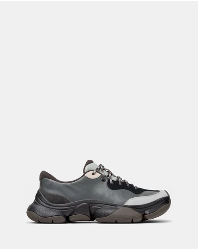 Camper - Trainers Karst 2 Twins