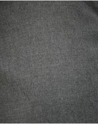 Politix - Brushed Marle Tailored Pant