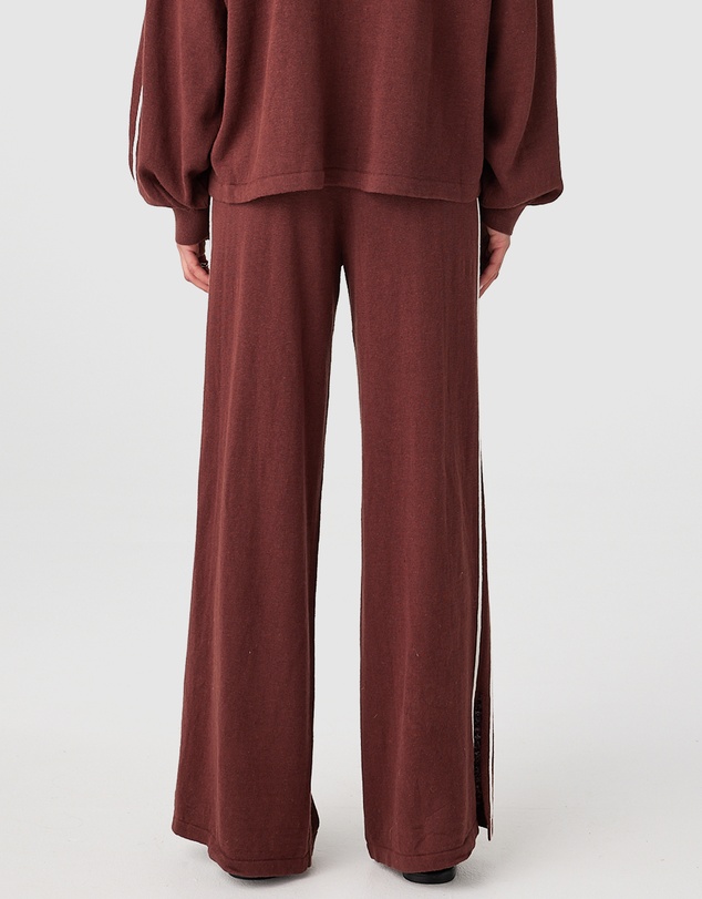 Arcaa - Pippa Pants 2.0