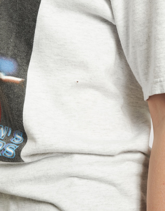 Vintage by The Real Deal - Pre Loved - 90s Magic Johnson's All Stars Tee