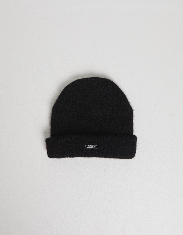 Spencer Project - Union Knit Beanie