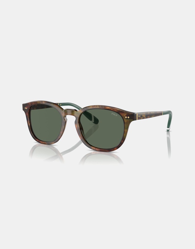 Polo Ralph Lauren - 0PH4206