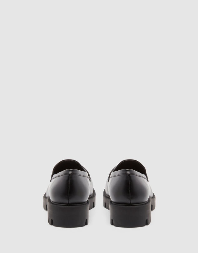 Nine West - Maibel