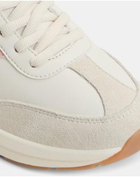 ALDO - Clubchic Sneakers