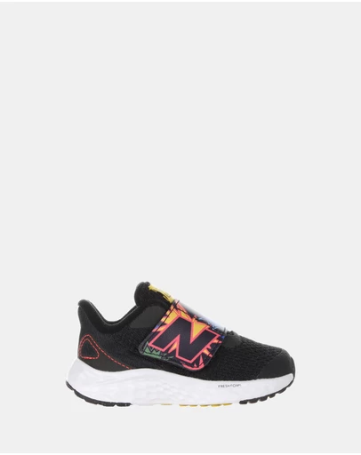 New Balance - NW Arishi V4 Infant
