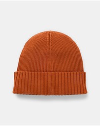 BOSS - Fati Hats