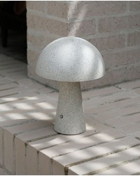 DESIGNSTUFF - LUME Loui Portable Table Lamp