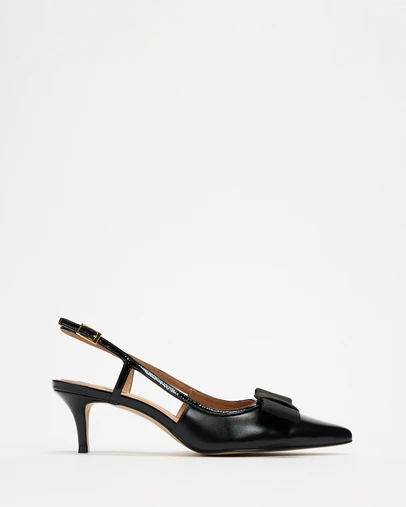 Nina Armando - Soho Heels