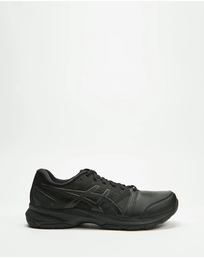 ASICS - GEL-550TR (2E Wide) - Men's