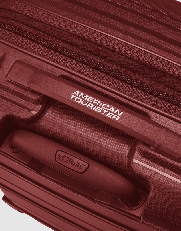 American Tourister - Light Max Large (82 cm)