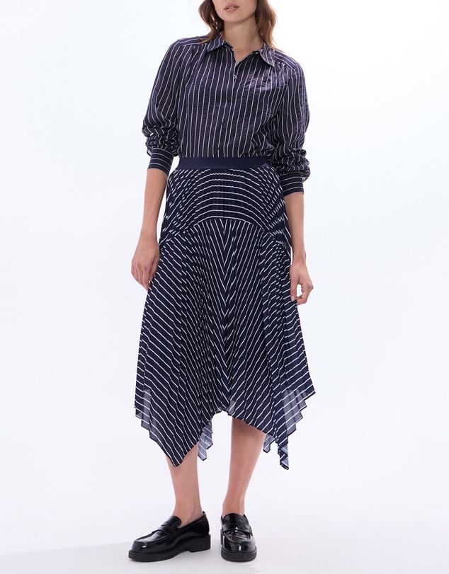 Marcs - Starlight Stripe Shirt