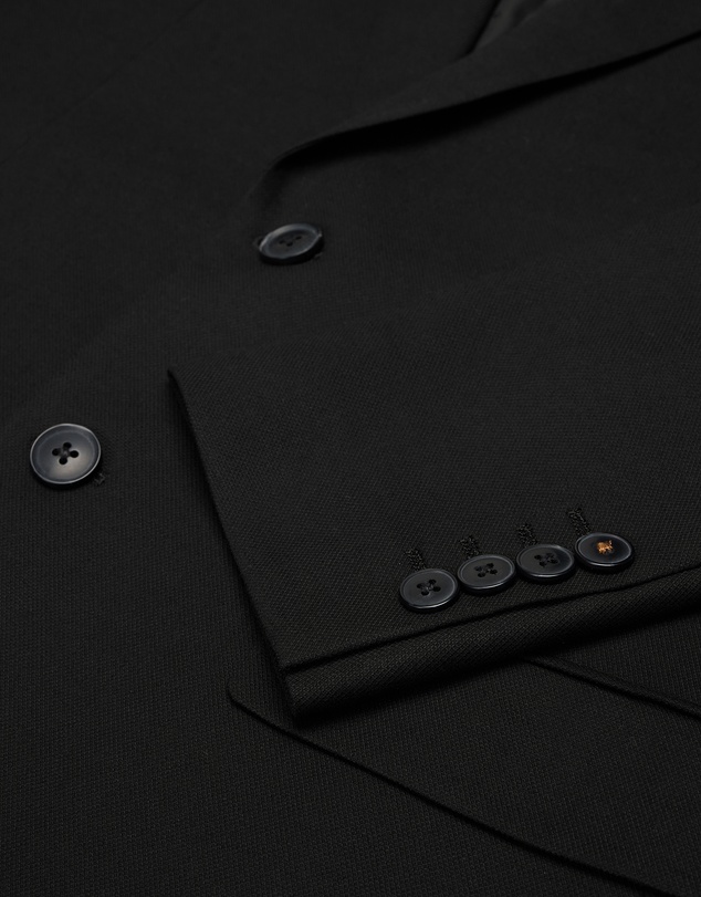 Politix - Marco Tailored Jacket