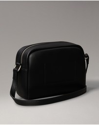 Calvin Klein - Sculpted Camera Bag