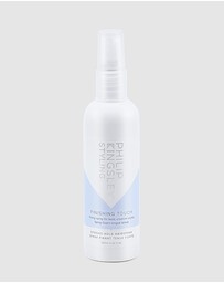 Philip Kingsley - Finishing Touch Strong Hold Spray 125ml
