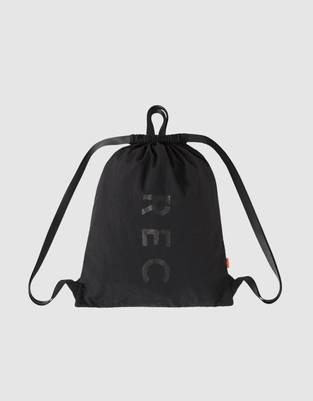REC GEN - Quick Pack