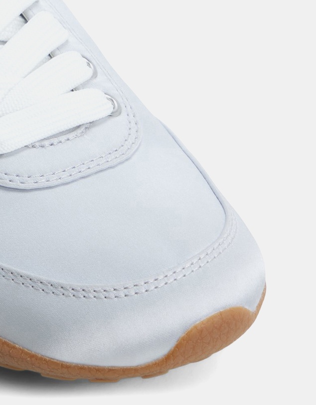 ALDO - Balletsnkr Sneakers