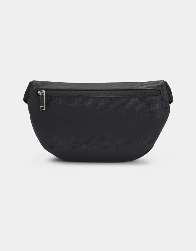 BOSS - Jinko Bumbag