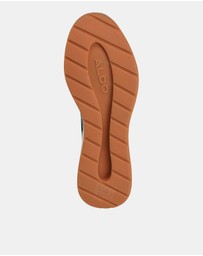 ALDO - Iconistep Sneakers